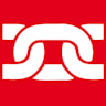 Logo Oberösterreichische Versicherung AG