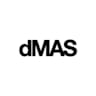Logo dMAS GmbH
