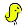 Logo firstbird GmbH