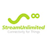 Logo StreamUnlimited Engineering GmbH