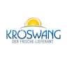 Logo KRÖSWANG - Der Frische-Lieferant