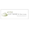 Logo Prime Software GmbH