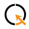 Logo QiTASC GmbH