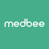Logo Medbee GmbH
