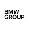 Logo BMW Motoren GmbH