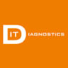 Logo IT-Diagnostics e.U.