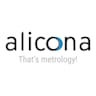 Logo Alicona Imaging GmbH