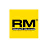 Logo RUBBLE MASTER