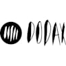Logo Dodax GmbH