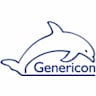 Logo GENERICON PHARMA Gesellschaft m.b.H.
