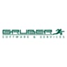Logo Gruber Software & Services GmbH