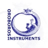 Logo Oroboros Instruments GmbH