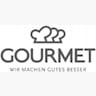 Logo GMS GOURMET GmbH