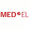 Logo MED-EL Medical Electronics