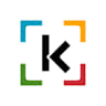 Logo KTCHNG GmbH