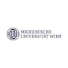 Logo Universitaetsklinik für Augenheilkunde und Optometrie
