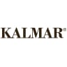Logo J.T. Kalmar GmbH