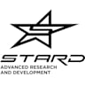 Logo STARD