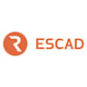 Logo ESCAD Austria