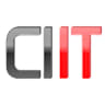 Logo CIIT GmbH
