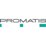 Logo Promatis Gmbh