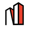 Logo NEVARIS Bausoftware GmbH