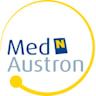 Logo EBG MedAustron GmbH