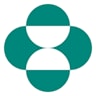 Logo Merck Sharp & Dohme