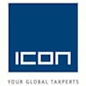Logo ICON Wirtschaftstreuhand