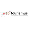 Logo Webtourismus.At Gmbh