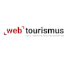 Logo Webtourismus.At Gmbh