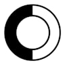 Logo OSRAM Continental Austria GmbH