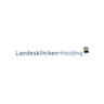Logo NÖ Landeskliniken-Holding