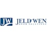Logo JELD-WEN, Inc