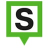 Logo Sonnleitner GmbH & Co KG