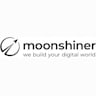 Logo Moonshiner GmbH