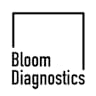 Logo Bloom Diagnostics GmbH