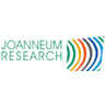 Logo JOANNEUM RESEARCH