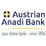 Logo Austrian Anadi Bank AG