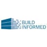 Logo Build Informed GmbH