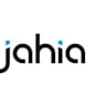 Logo Jahia Solutions GmbH