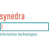 Logo synedra IT GmbH