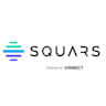 Logo Squars