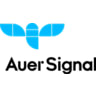 Logo AUER Signal GmbH