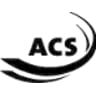 Logo ACS Solutions GmbH