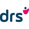 Logo Deutsche Retail Services Ag