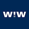 Logo Wissenswerft Gmbh
