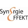 Logo Synergie-effekt Gmbh