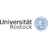 Logo Universität Rostock