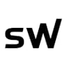 Logo Seowerk Gmbh